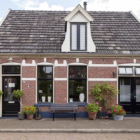 Den Soeten Inval Delden Hotel Luaran gambar