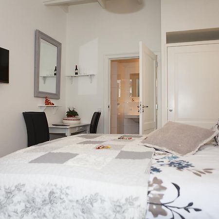 Den Soeten Inval Delden Hotel Luaran gambar