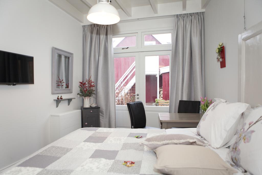 Den Soeten Inval Delden Hotel Bilik gambar