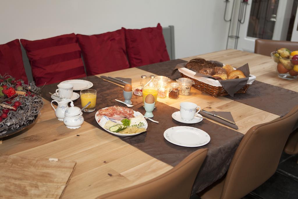 Den Soeten Inval Delden Hotel Luaran gambar