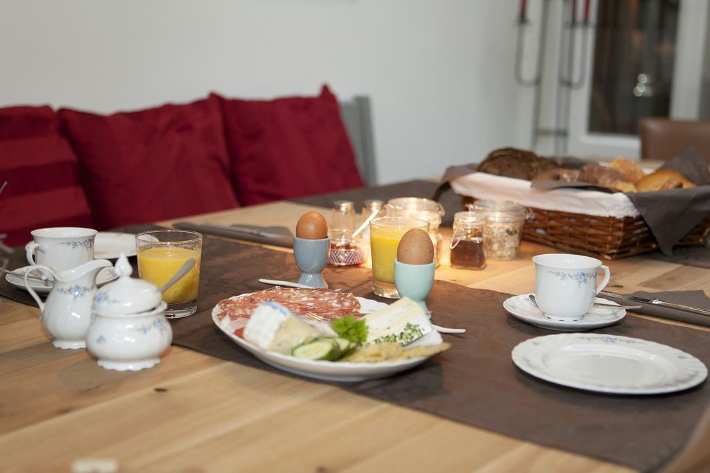Den Soeten Inval Delden Hotel Luaran gambar