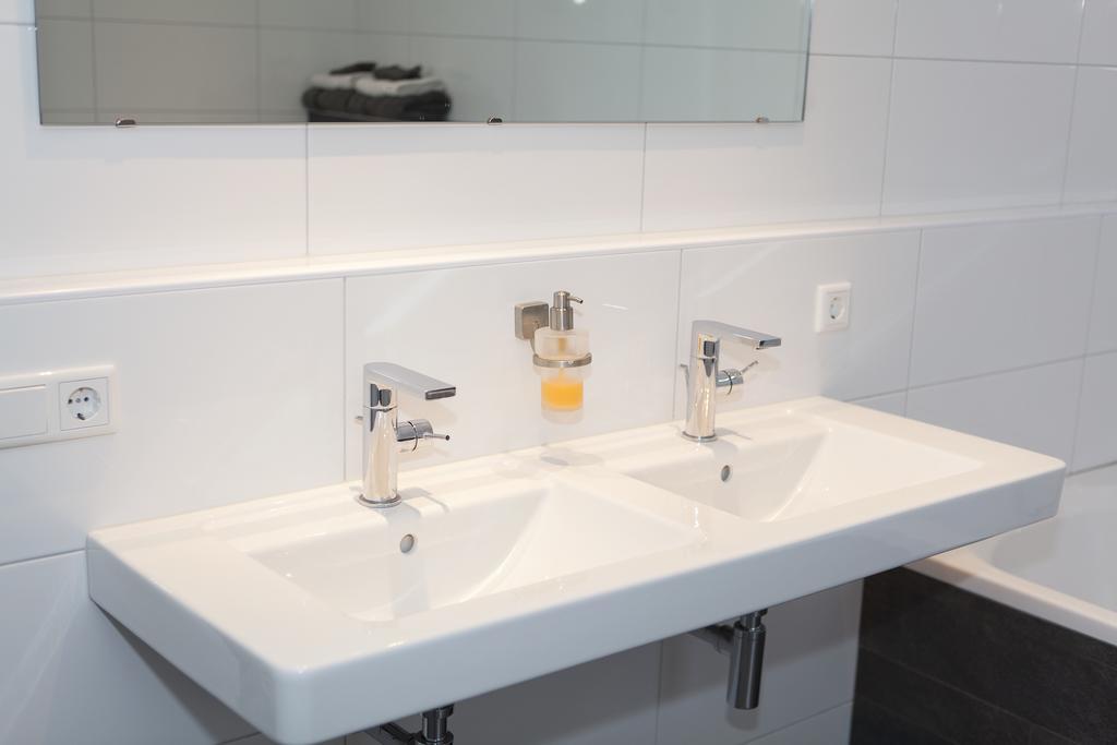 Den Soeten Inval Delden Hotel Luaran gambar