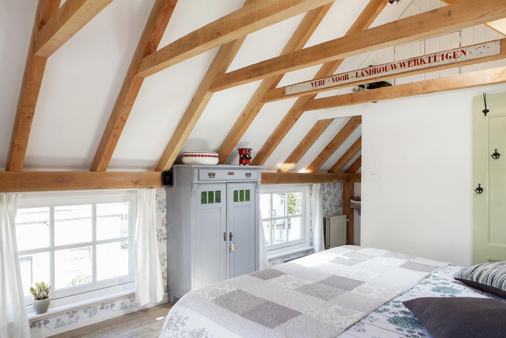 Den Soeten Inval Delden Hotel Luaran gambar
